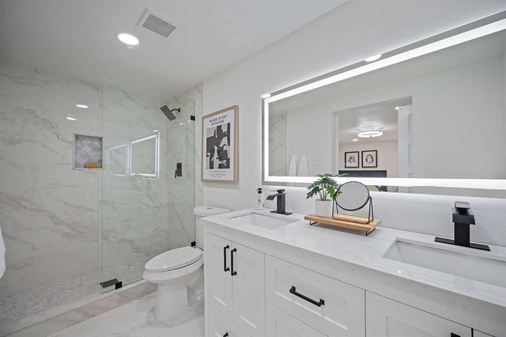 Northwood Park Rep - Residential