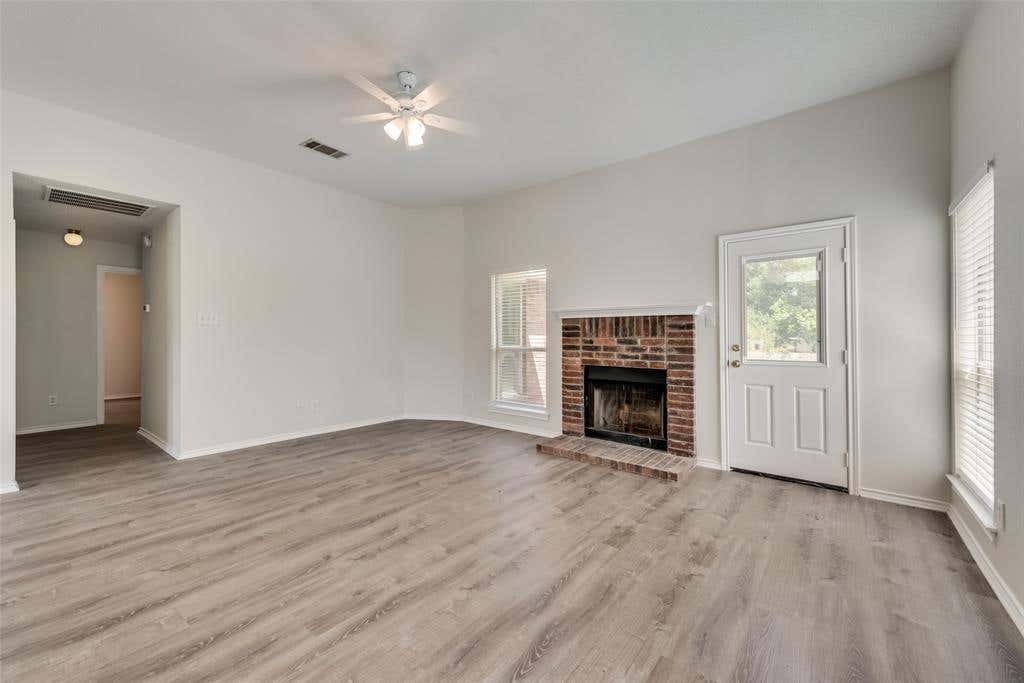 Photo of 109 Brockway Drive, Rockwall, TX 75032 (MLS # 21245786)