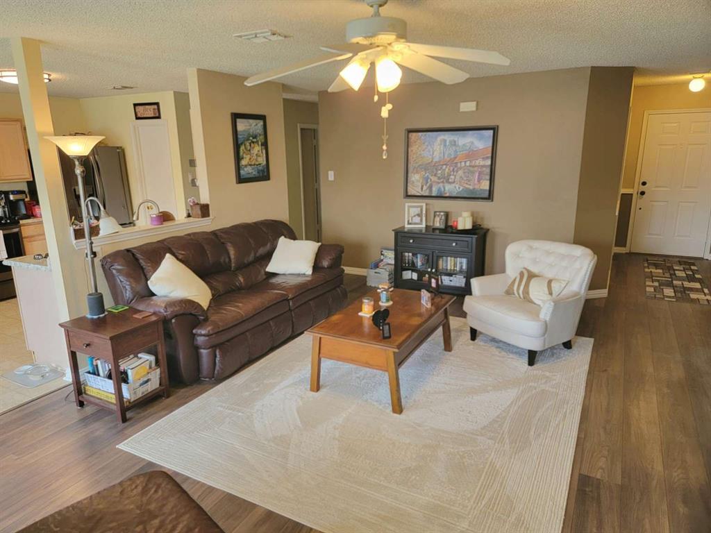 1403 Glenwick Drive