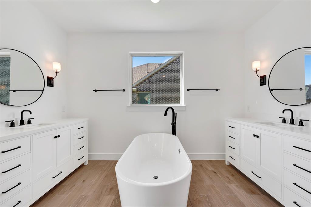 Kreymer at the Park - Residential