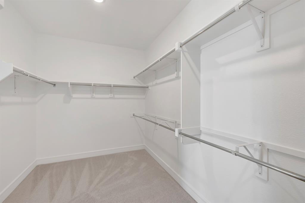 Kreymer at the Park - Residential