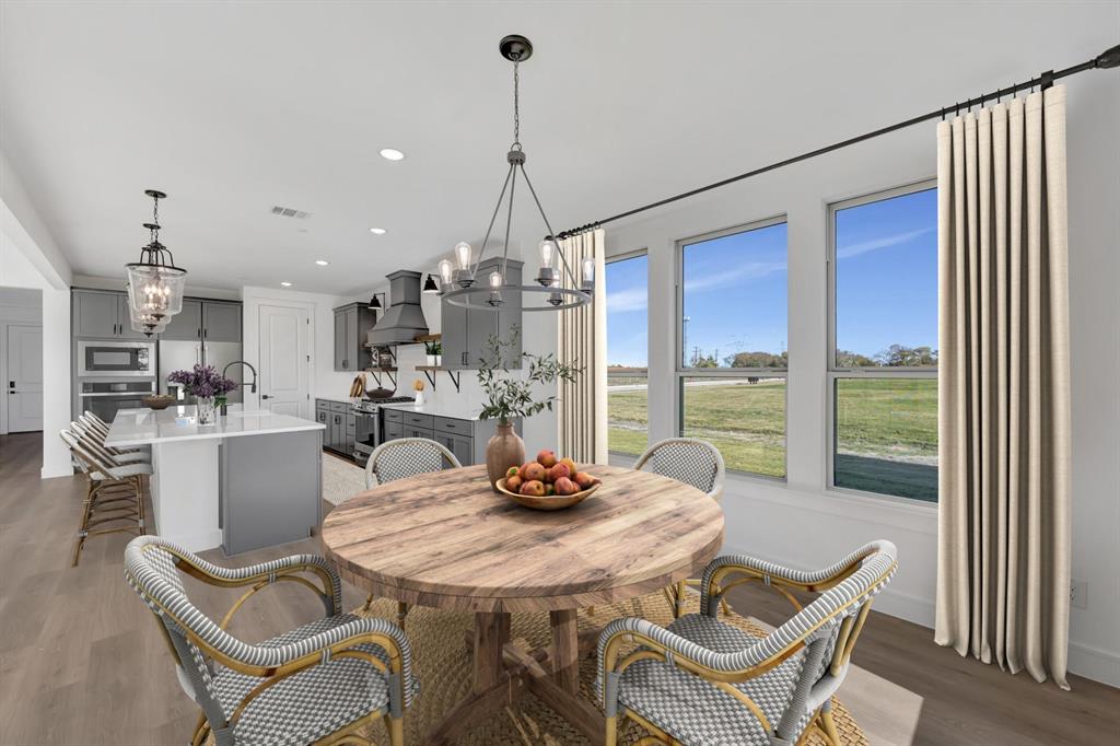 Kreymer at the Park - Residential