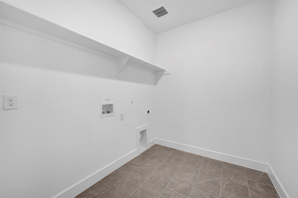 Kreymer at the Park - Residential