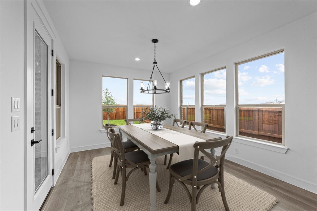 2608 Waverly Drive