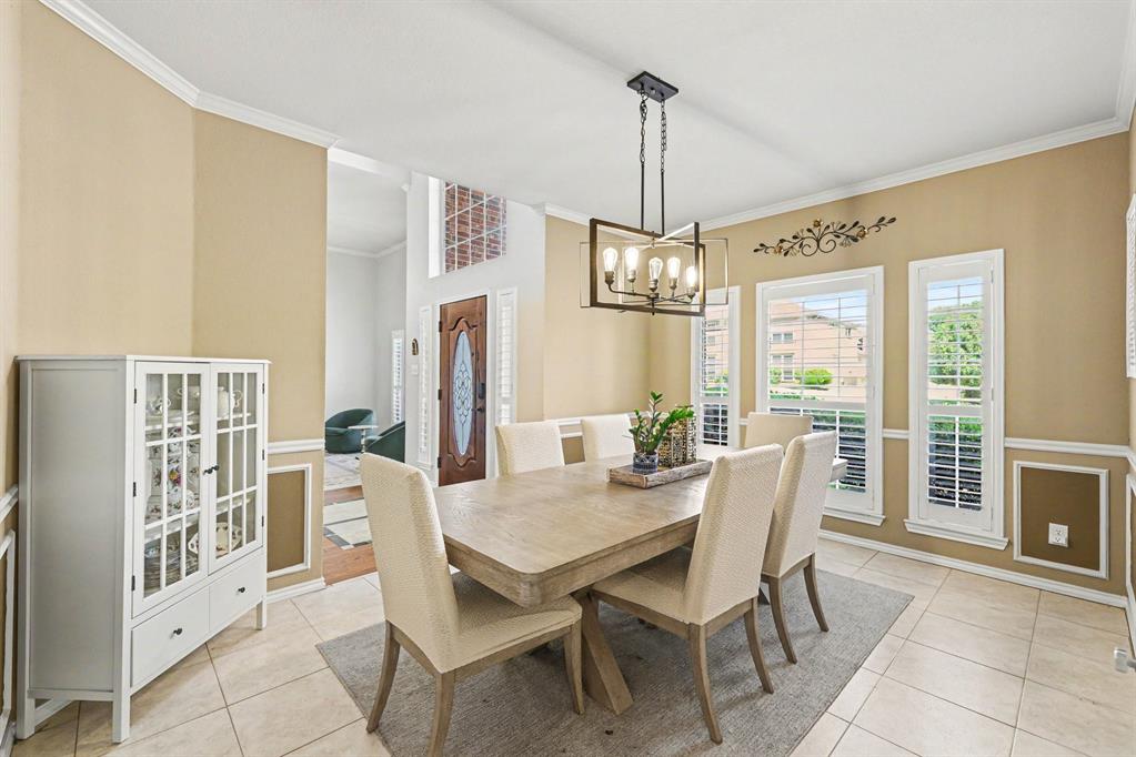 2912 Barksdale Drive