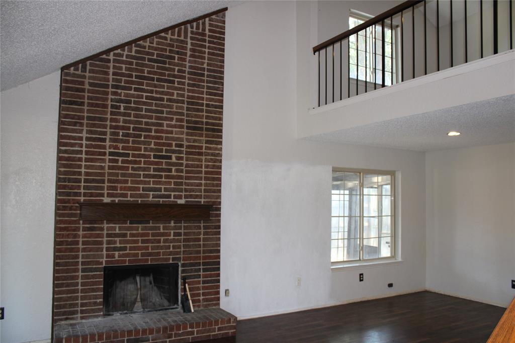 2416 Majestic Drive