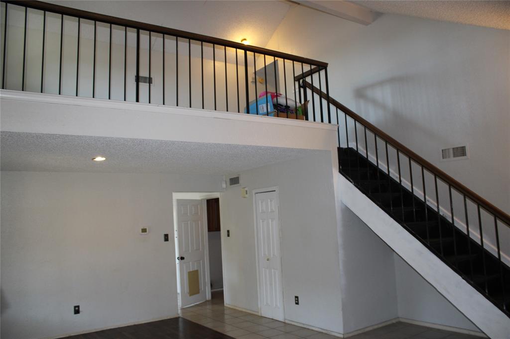 2416 Majestic Drive