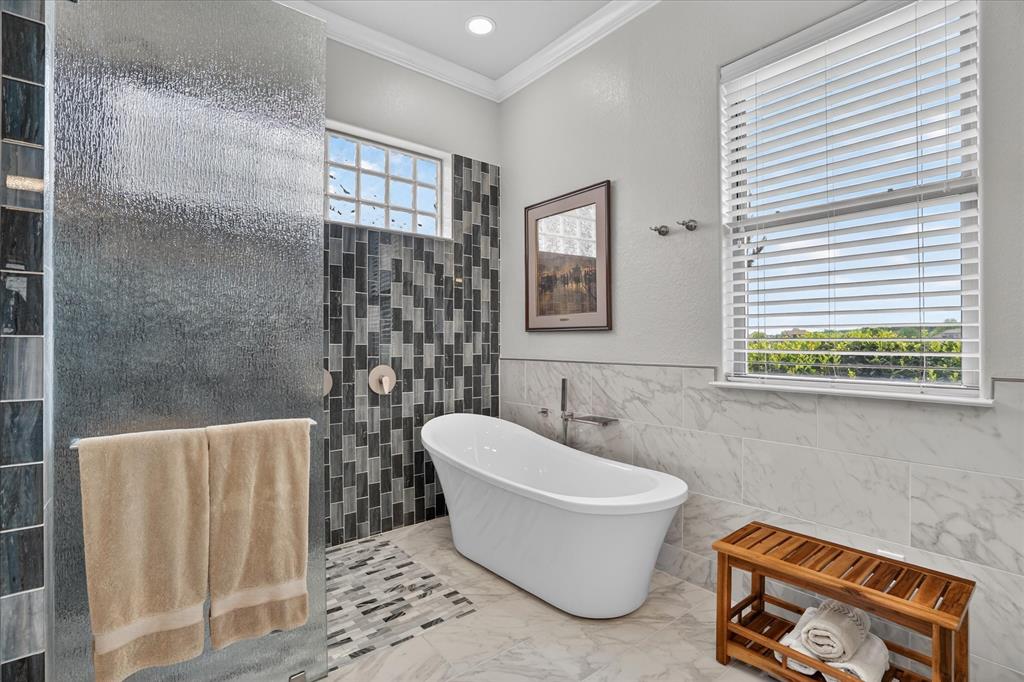 Harbor Lakes Ph 3 - Residential