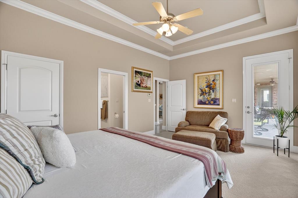 Harbor Lakes Ph 3 - Residential