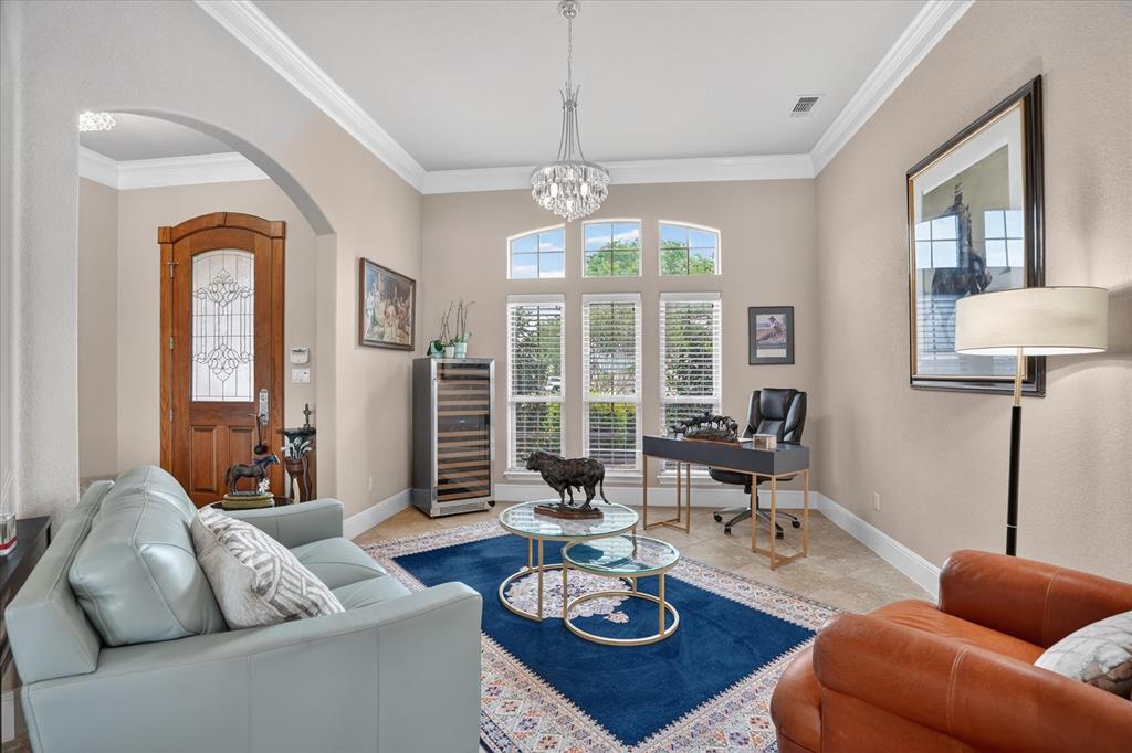 2312 Marseilles Court