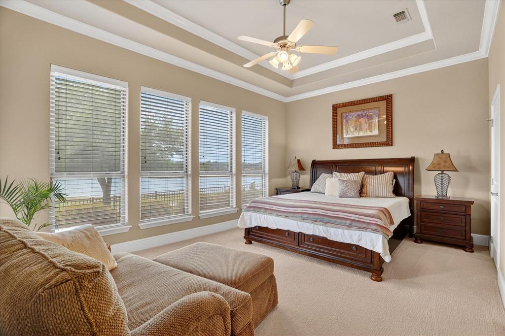 Harbor Lakes Ph 3 - Residential