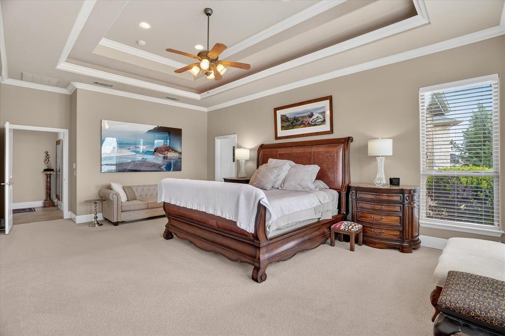 Harbor Lakes Ph 3 - Residential