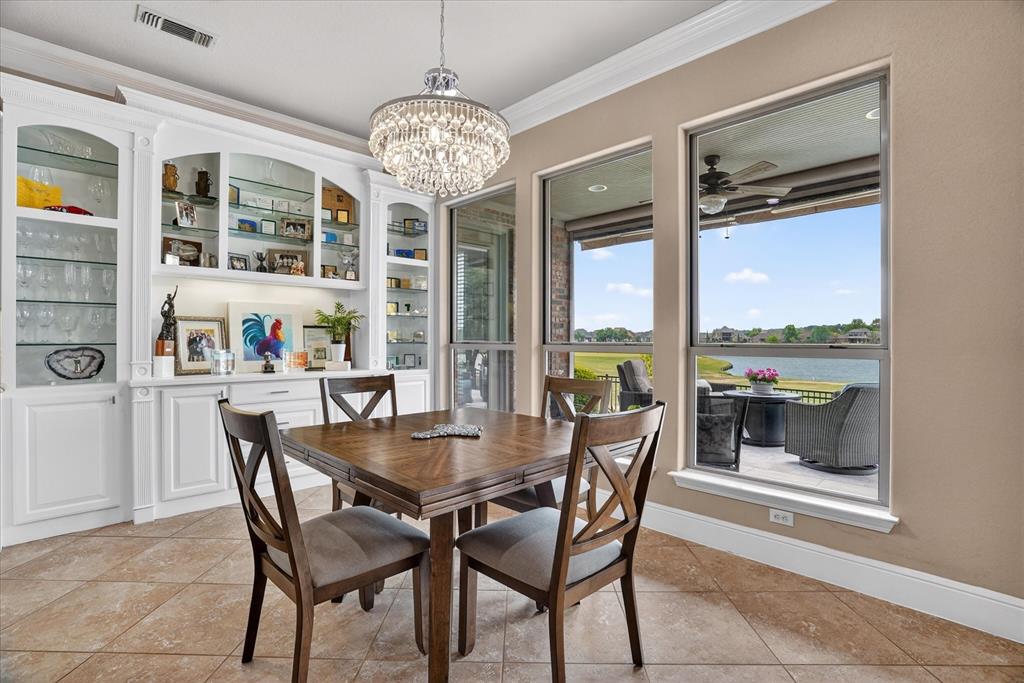 Harbor Lakes Ph 3 - Residential