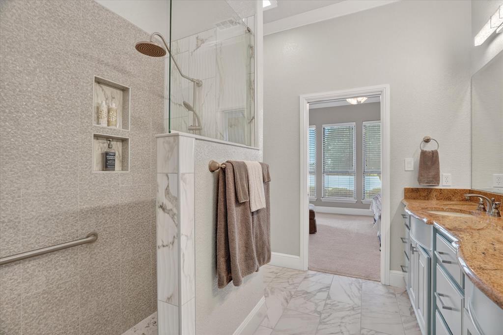 Harbor Lakes Ph 3 - Residential