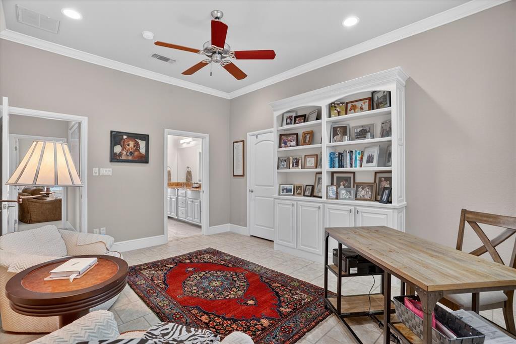 Harbor Lakes Ph 3 - Residential