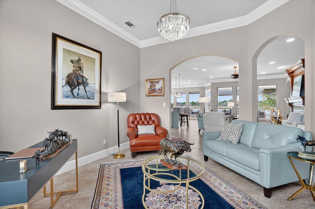 2312 Marseilles Court
