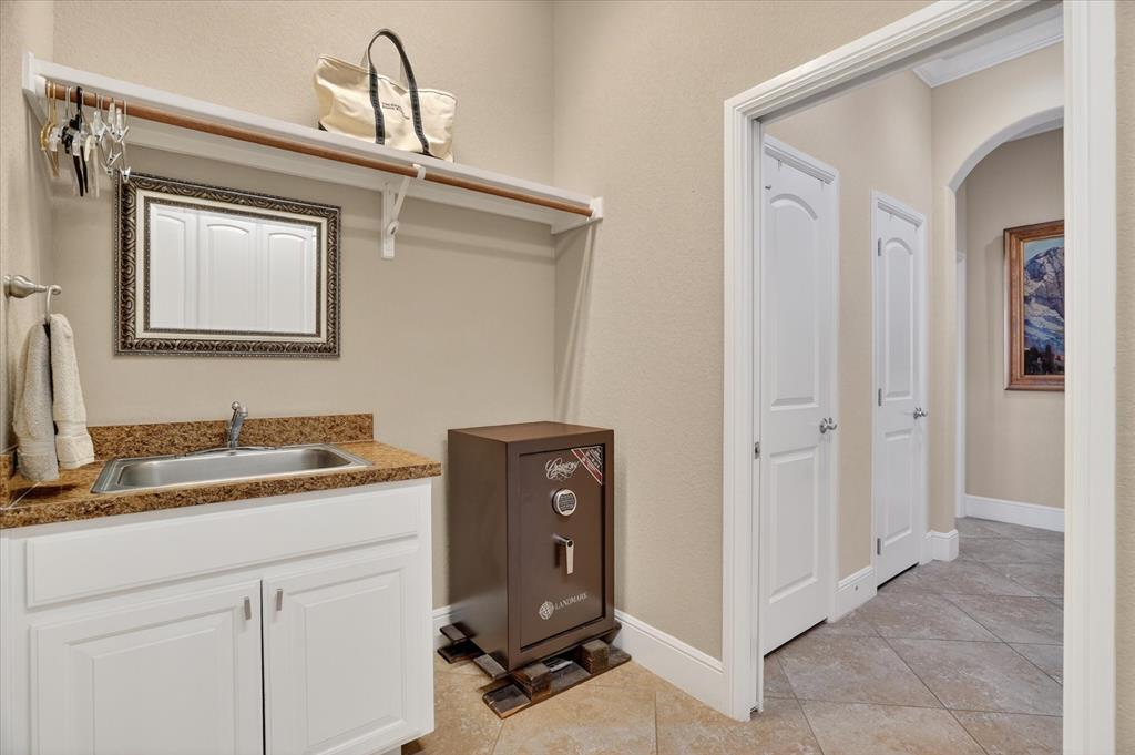 Harbor Lakes Ph 3 - Residential