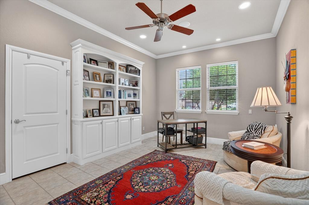 Harbor Lakes Ph 3 - Residential