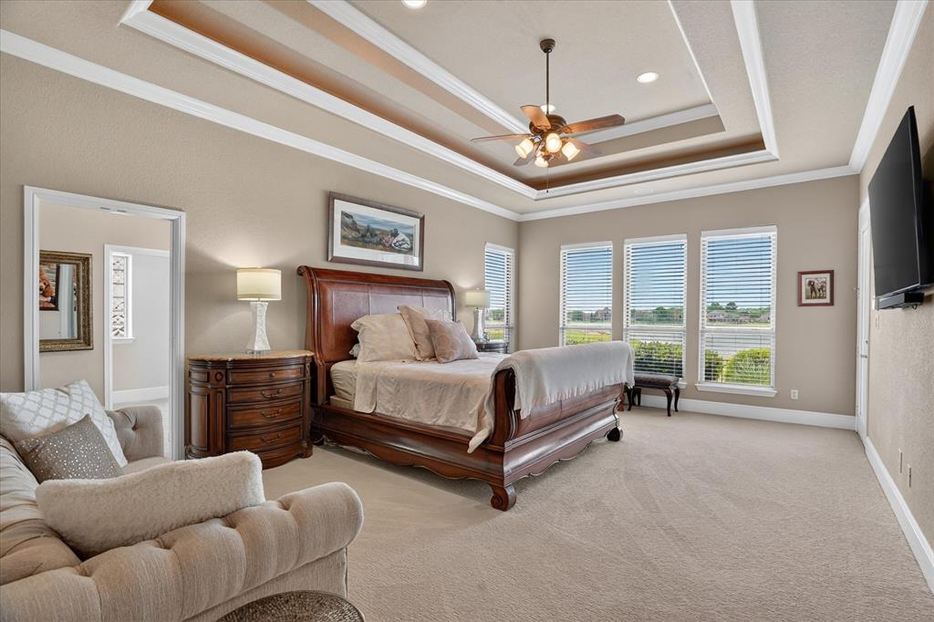 Harbor Lakes Ph 3 - Residential