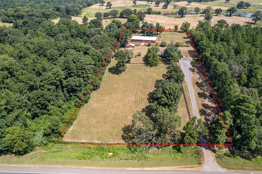 15911 US HWY 79 E