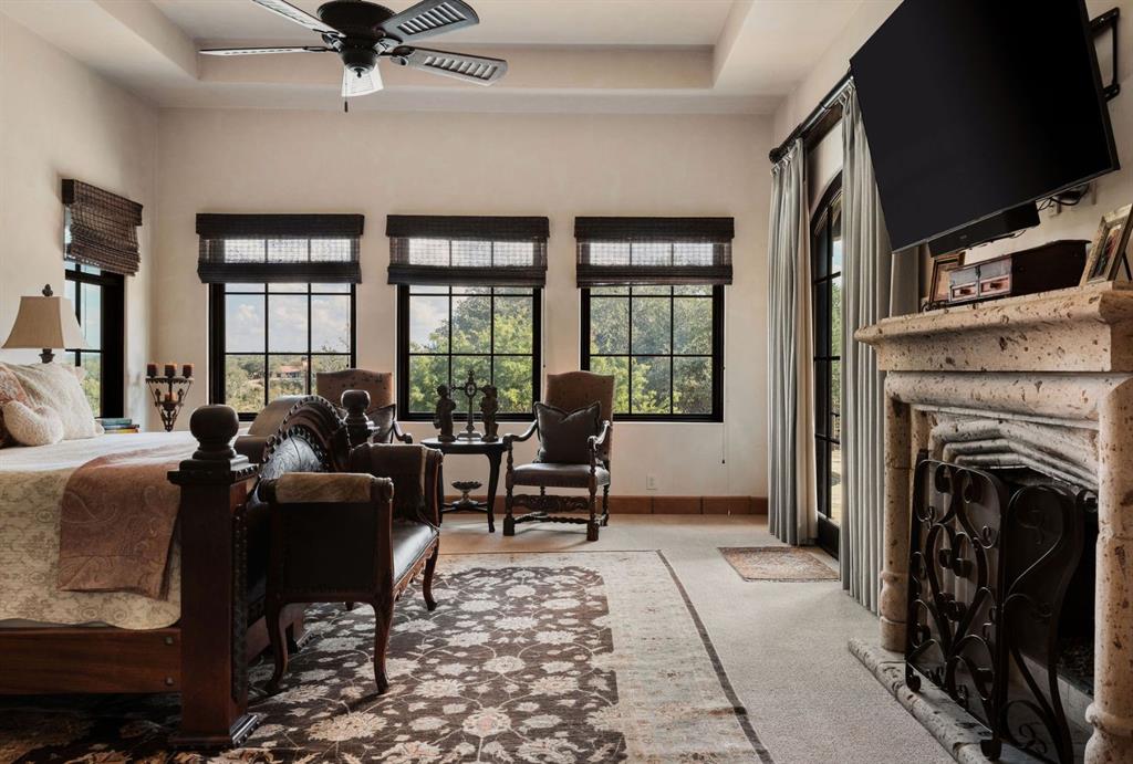 Paleface Homesteads - Farm