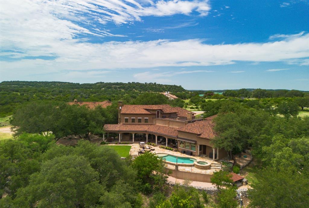 3220 Fall Creek Estates Drive