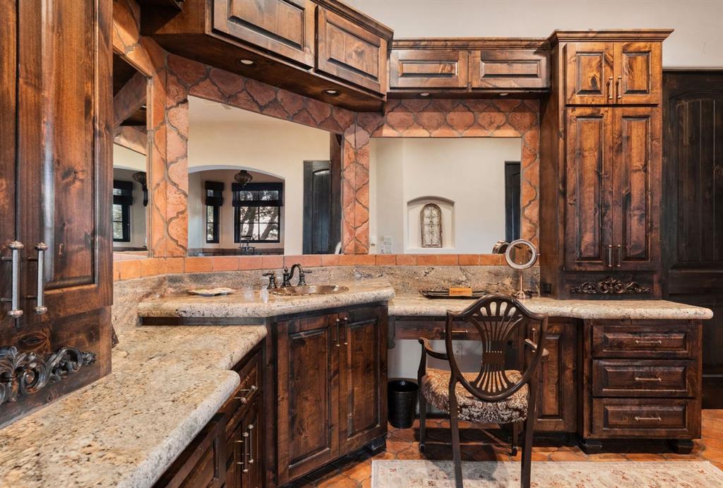 Paleface Homesteads - Farm