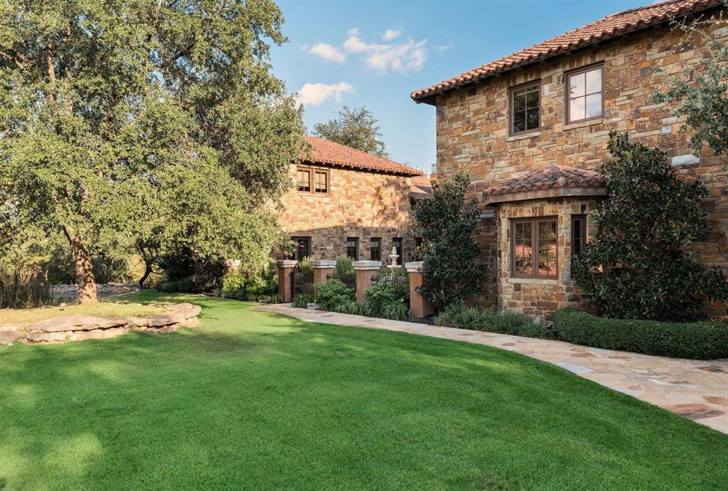 Paleface Homesteads - Farm