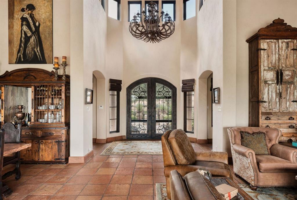 Paleface Homesteads - Farm