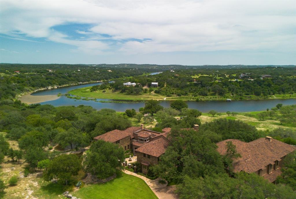 3220 Fall Creek Estates Drive