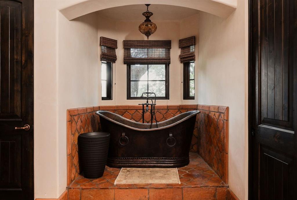 Paleface Homesteads - Farm