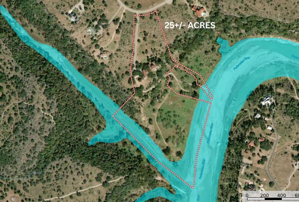 Paleface Homesteads - Farm