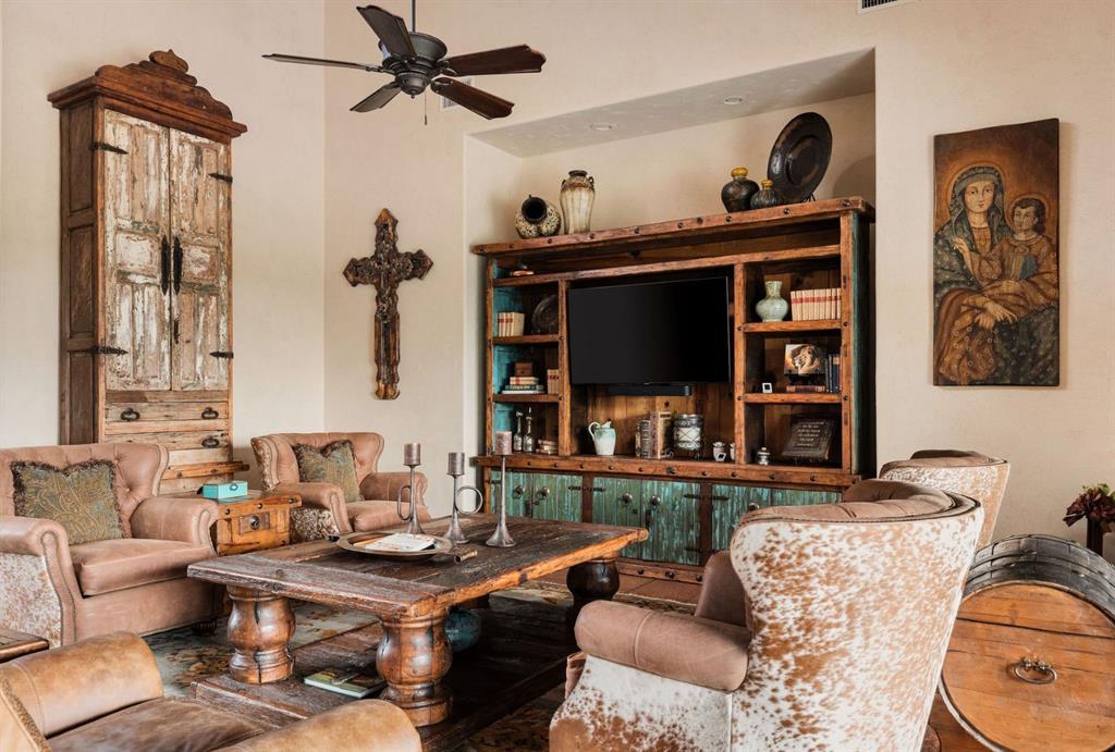 Paleface Homesteads - Farm