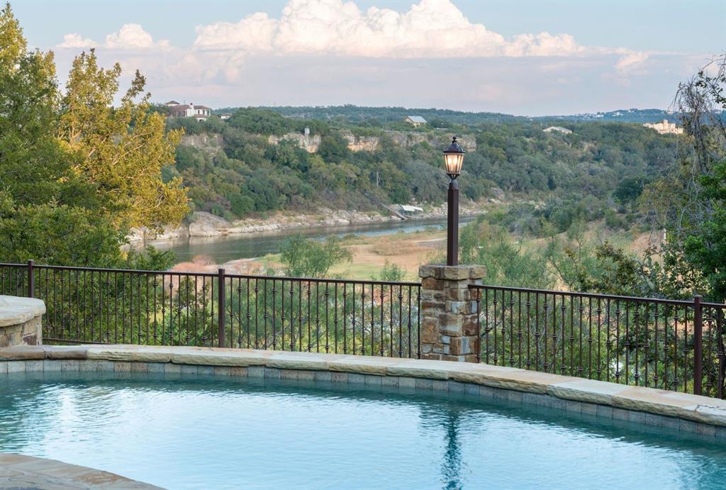 3220 Fall Creek Estates Drive