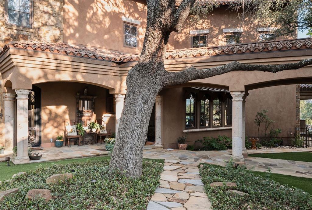 Paleface Homesteads - Farm