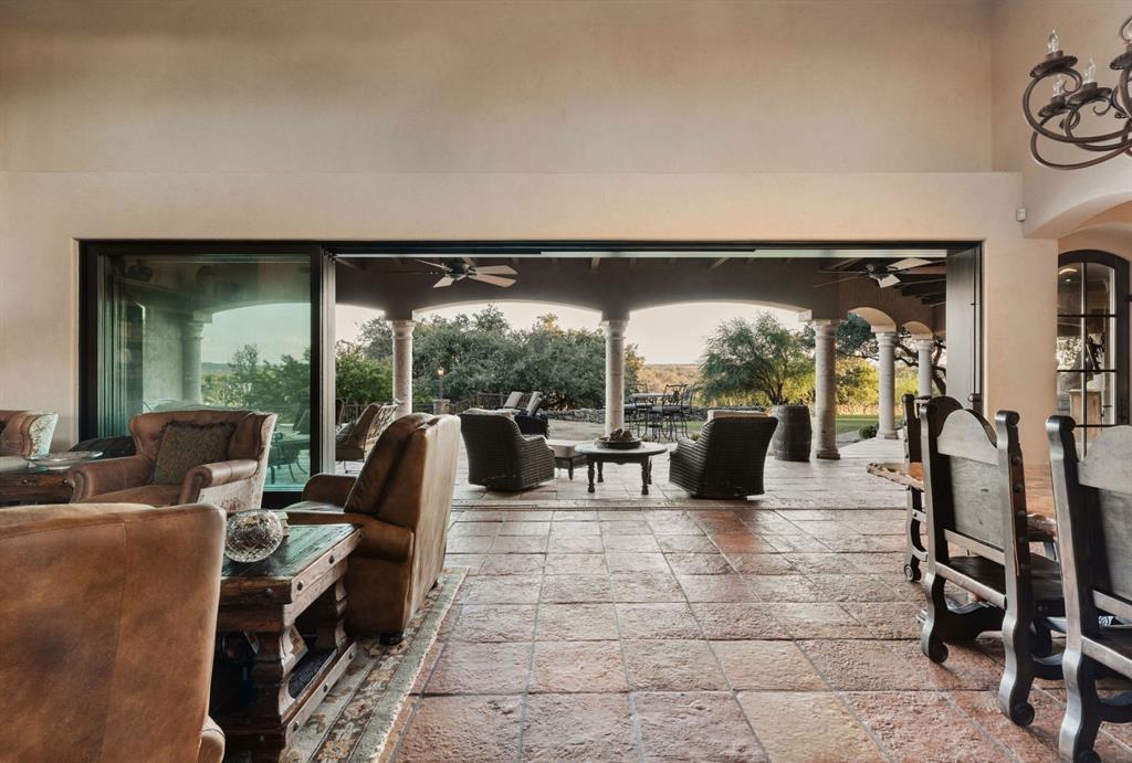 Paleface Homesteads - Farm