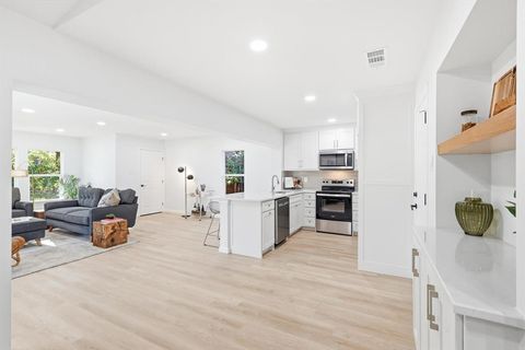 158 Centennial Drive Lewisville TX 75067