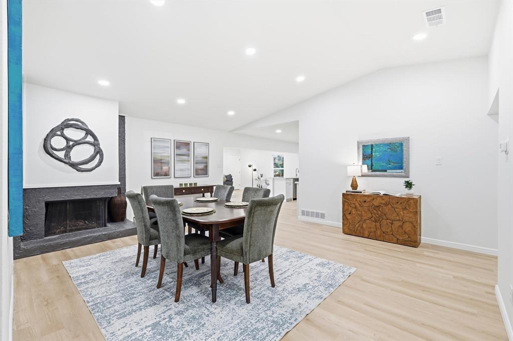 158 Centennial Drive