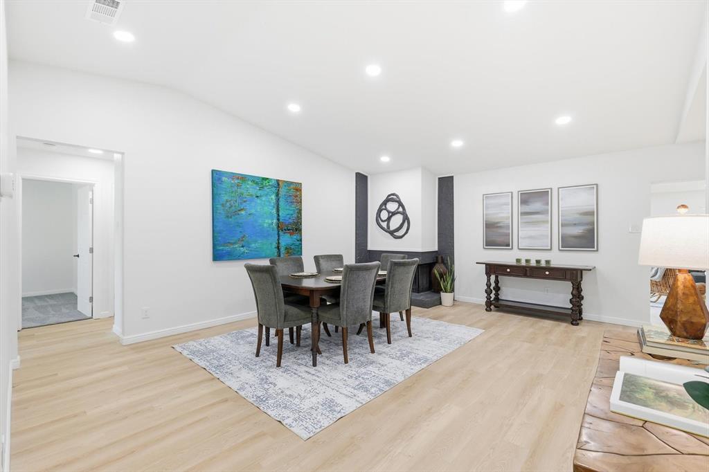 158 Centennial Drive