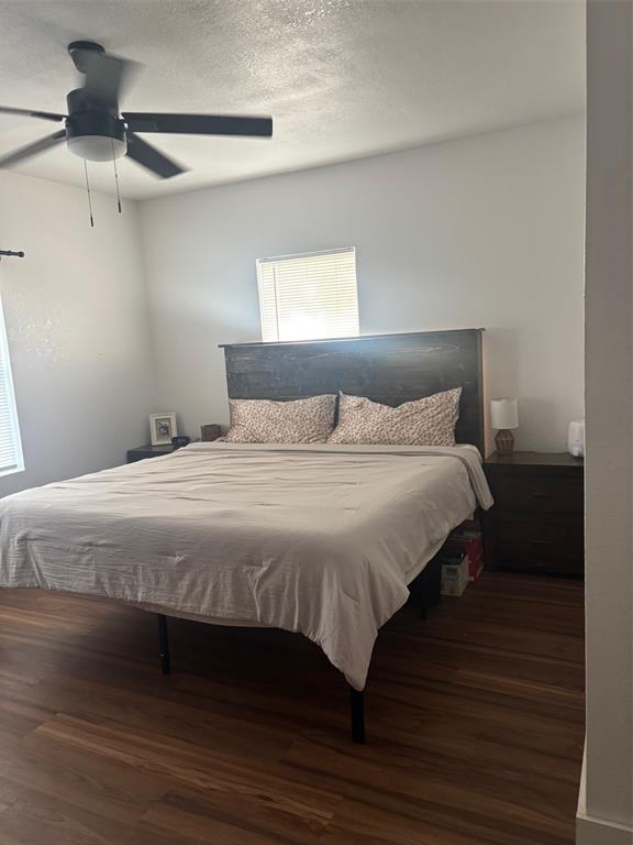 Hillcrest - Residential