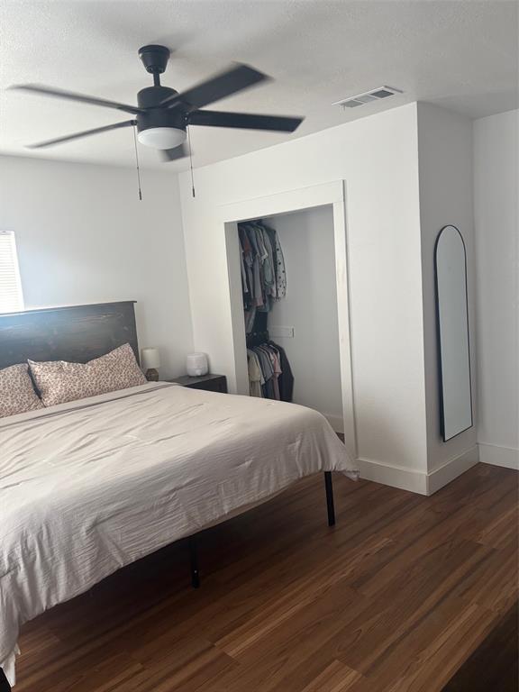 Hillcrest - Residential