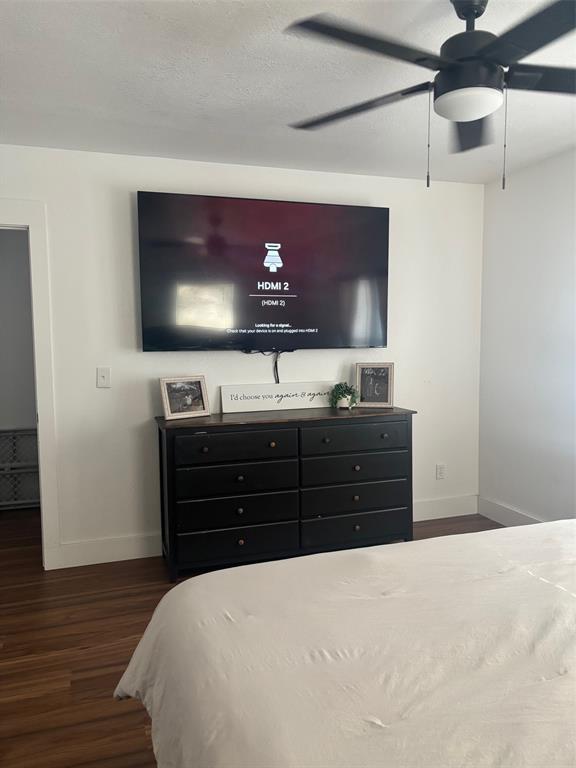 Hillcrest - Residential