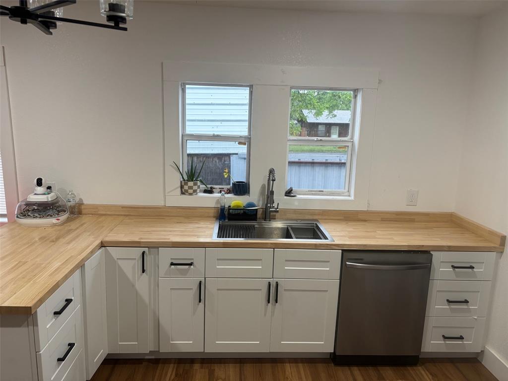 Hillcrest - Residential