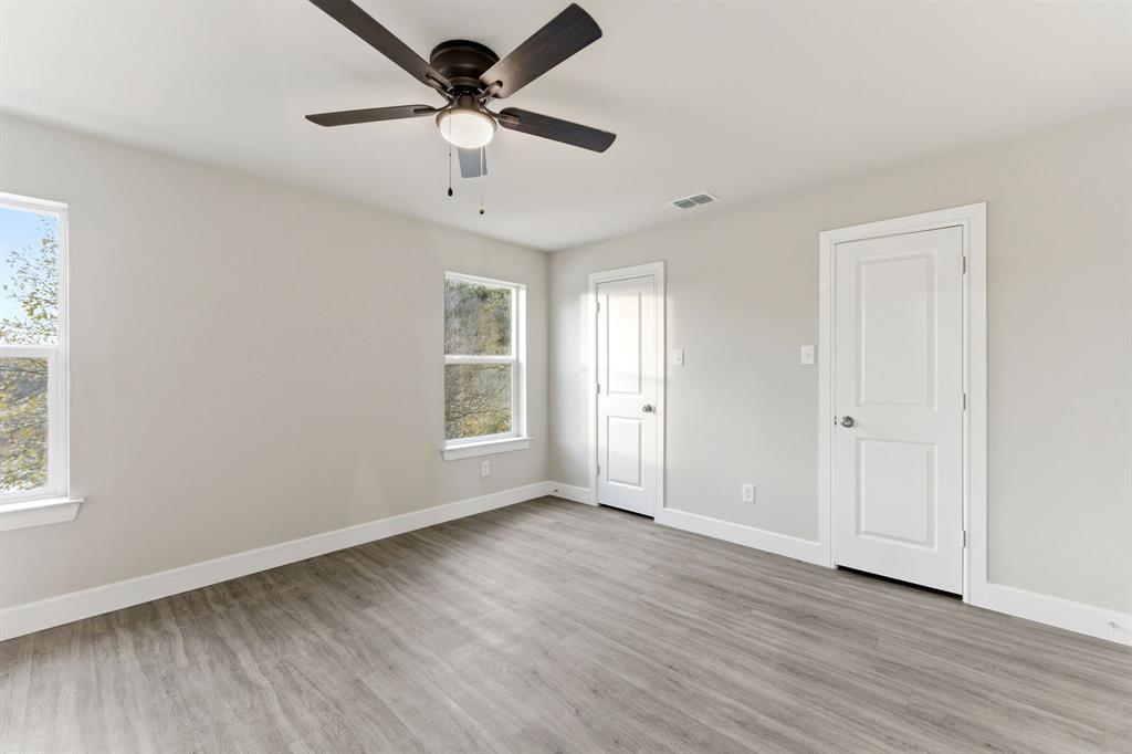 Bonita Vista Estates - Residential