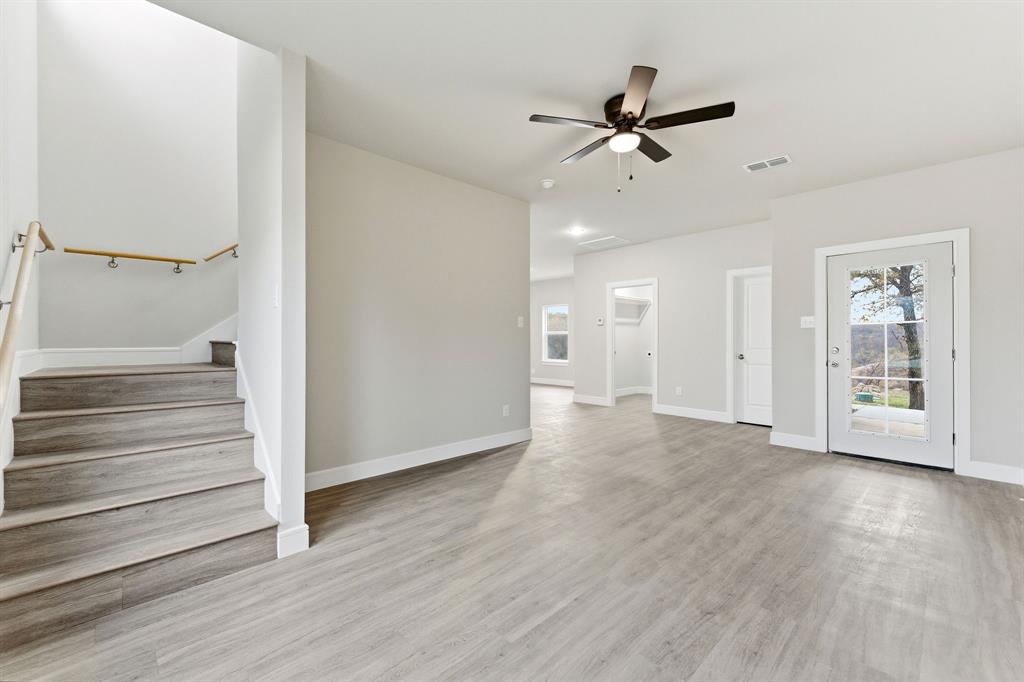 Bonita Vista Estates - Residential