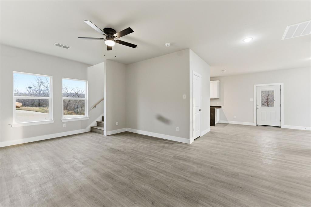 Bonita Vista Estates - Residential