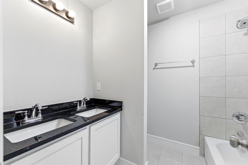 Bonita Vista Estates - Residential