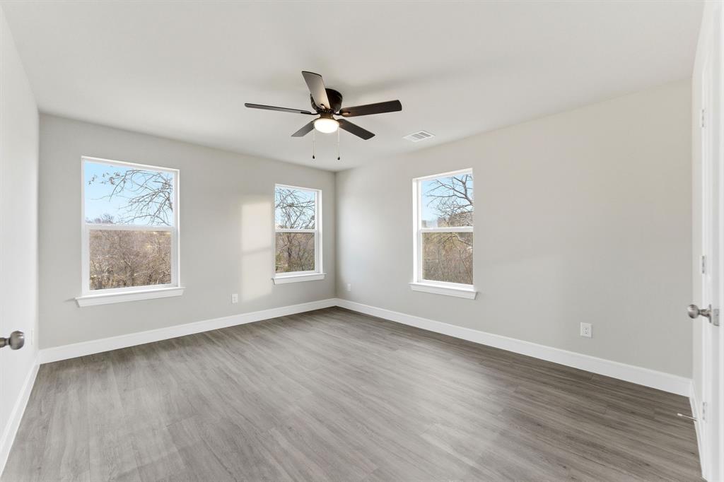 Bonita Vista Estates - Residential