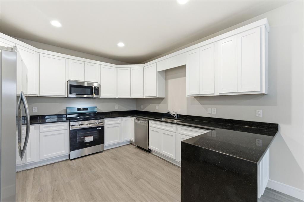 Bonita Vista Estates - Residential