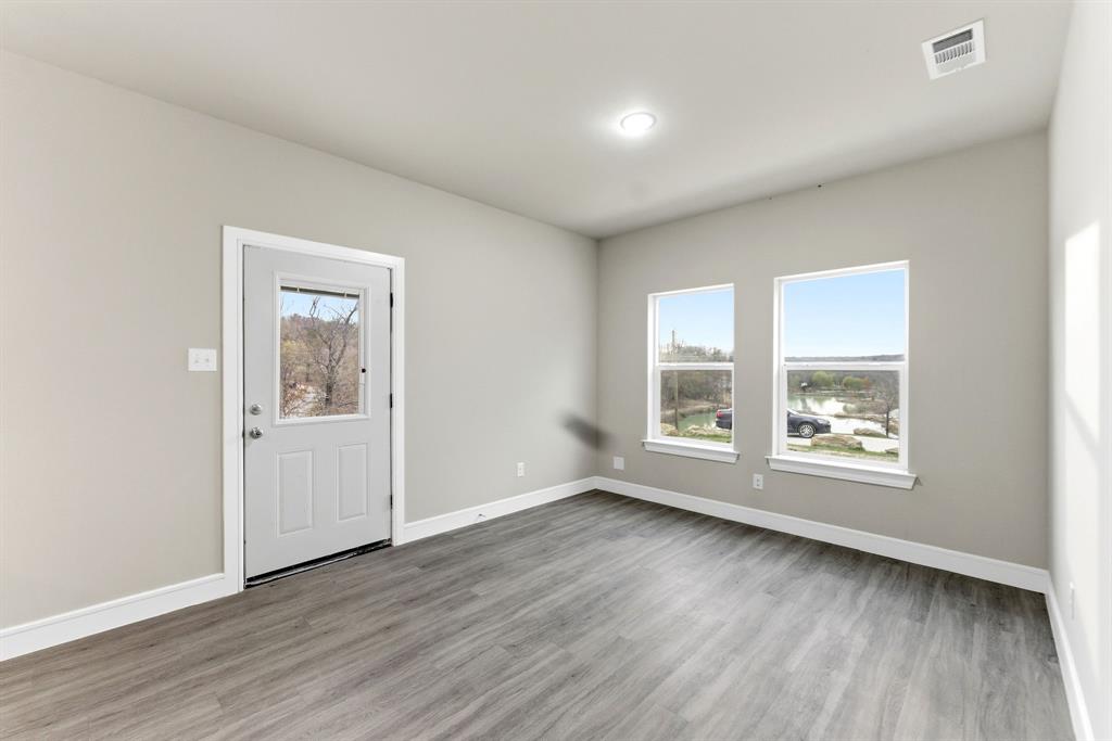 Bonita Vista Estates - Residential